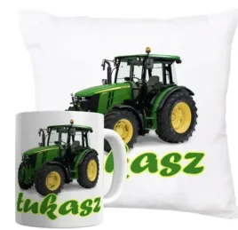 zestaw-poduszka-kubek-prezent-john-deere-traktory-rolnik-prezent-29