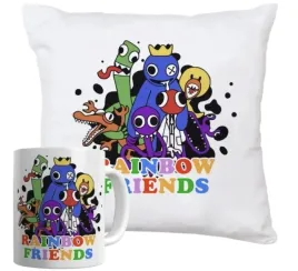 zestaw-poduszka-kubek-prezent-rainbow-friends-roblox-29