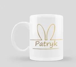kubek-z-nadrukiem-imieniem-personalizowany-na-wielkanoc-zajaczek-prezent-26