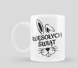 kubek-z-nadrukiem-imieniem-personalizowany-na-wielkanoc-zajaczek-prezent-23