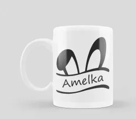 kubek-z-nadrukiem-imieniem-personalizowany-na-wielkanoc-zajaczek-prezent-25