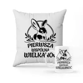 zestaw-poduszka-kubek-prezent-na-wielkanoc-zajaczek-wielkanocny-15