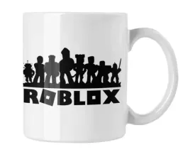 kubek-z-nadrukiem-z-imieniem-personalizowany-man-face-roblox-gra