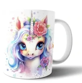 kubek-z-nadrukiem-z-imieniem-jednorozec-unicorn-konik-bajka