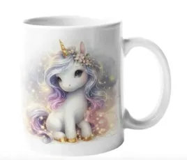 kubek-z-nadrukiem-z-imieniem-personalizowany-jednorozec-unicorn-konik-bajka