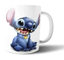 kubek-z-nadrukiem-z-imieniem-stich-stitch-sticz-lilo-bajka