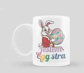 kubek-z-nadrukiem-imieniem-personalizowany-na-wielkanoc-zajaczek-prezent-6