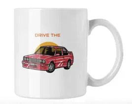 kubek-z-nadrukiem-z-imieniem-bmw-e30-prezent-dla-fana-motoryzacji