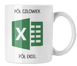 kubek-z-nadrukiem-z-imieniem-do-pracy-excel-ksiegowa-biuro-dla-ksiegowej