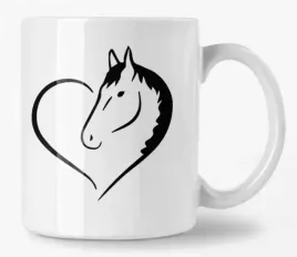 kubek-z-nadrukiem-z-imieniem-kon-konie-dla-koniary-hobby-horse-prezent-3