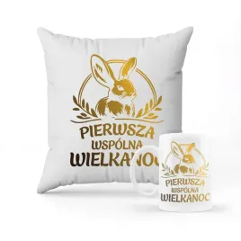 zestaw-poduszka-kubek-prezent-na-wielkanoc-zajaczek-wielkanocny-16