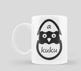 kubek-z-nadrukiem-imieniem-personalizowany-na-wielkanoc-zajaczek-prezent-1