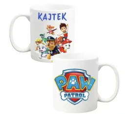 kubek-z-nadrukiem-z-imieniem-psi-patrol-pieski-skye-chase-marshall