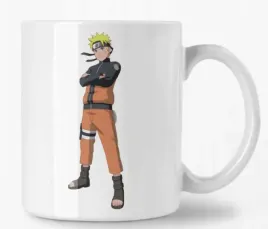kubek-z-nadrukiem-z-imieniem-naruto-manga-anime-prezent-3