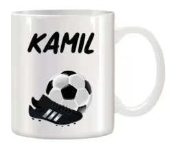 kubek-z-nadrukiem-z-imieniem-pilka-nozna-football-dla-chlopaka