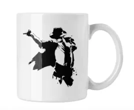 kubek-z-nadrukiem-z-imieniem-michael-jackson-pop-krol-muzyki-prezent-3