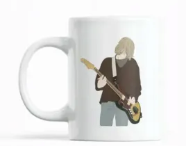 kubek-z-nadrukiem-z-imieniem-kurt-cobain-nirvana-hard-rock-3