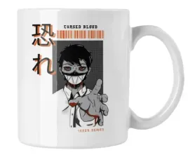 kubek-z-nadrukiem-z-imieniem-tokyo-ghoul-prezent-fana-gadzet-anime-manga-3