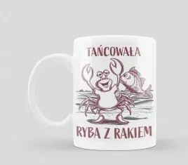 kubek-z-nadrukiem-z-imieniem-tancowala-ryba-z-rakiem-mem-piosenka-31