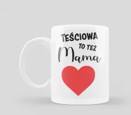 kubek-z-nadrukiem-z-imieniem-dla-tesciowej-tesciowa-mama-prezent-19