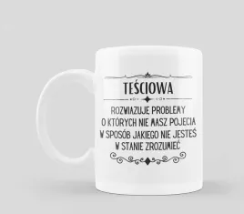 kubek-z-nadrukiem-z-imieniem-dla-tesciowej-tesciowa-mama-prezent-22