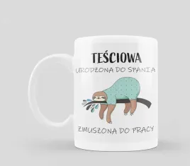 kubek-z-nadrukiem-z-imieniem-dla-tesciowej-tesciowa-mama-prezent-21