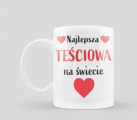 kubek-z-nadrukiem-z-imieniem-dla-tesciowej-tesciowa-mama-prezent-15