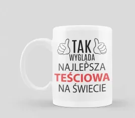 kubek-z-nadrukiem-z-imieniem-dla-tesciowej-tesciowa-mama-prezent-17