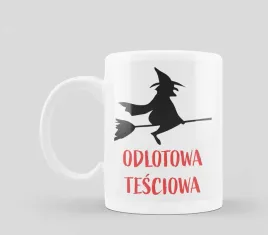 kubek-z-nadrukiem-z-imieniem-dla-tesciowej-tesciowa-mama-prezent-16