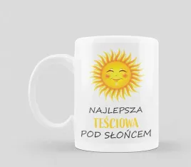 kubek-z-nadrukiem-z-imieniem-dla-tesciowej-tesciowa-mama-prezent-14