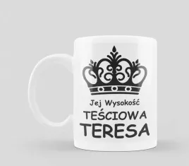 kubek-z-nadrukiem-z-imieniem-dla-tesciowej-tesciowa-mama-prezent-8