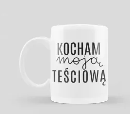 kubek-z-nadrukiem-z-imieniem-dla-tesciowej-tesciowa-mama-prezent-9