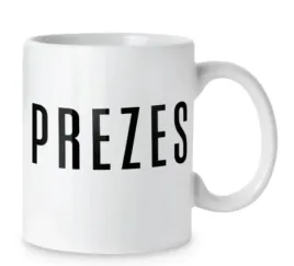 kubek-z-nadrukiem-z-imieniem-dla-szefa-prezes-prezent-urodziny