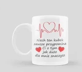 kubek-z-nadrukiem-z-imieniem-na-walentynki-prezent-dla-par-dzien-kobiet-66