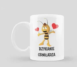 kubek-z-nadrukiem-z-imieniem-na-walentynki-prezent-bzykanie-odmladza