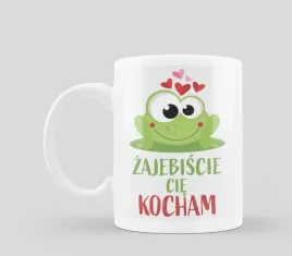 kubek-z-nadrukiem-z-imieniem-na-walentynki-prezent-dla-par-dzien-kobiet-48