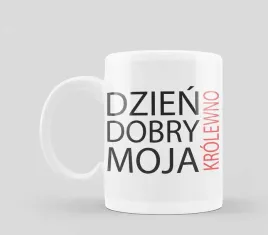 kubek-z-nadrukiem-z-imieniem-na-walentynki-prezent-dla-par-dzien-kobiet-32
