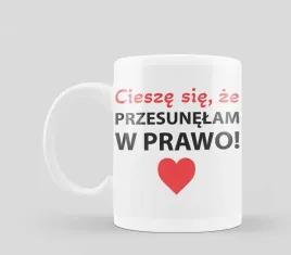 kubek-z-nadrukiem-z-imieniem-na-walentynki-prezent-dla-par-dzien-kobiet-28