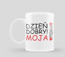 kubek-z-nadrukiem-z-imieniem-na-walentynki-prezent-dla-par-dzien-kobiet-33