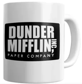 kubek-z-nadrukiem-z-imieniem-dunder-mifflin-the-office-imie-26
