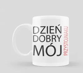 kubek-z-nadrukiem-z-imieniem-na-walentynki-prezent-dla-par-dzien-kobiet-31