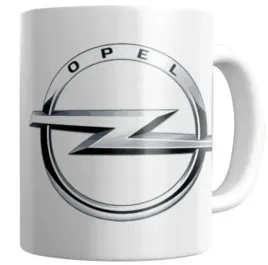 kubek-z-nadrukiem-z-imieniem-opel-auto-samochod-insignia-imie-26