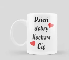 kubek-z-nadrukiem-z-imieniem-na-walentynki-prezent-dla-par-dzien-kobiet-30