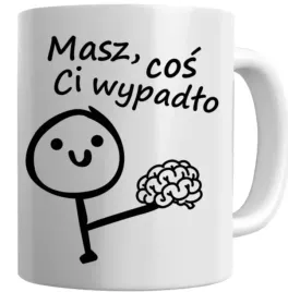 kubek-z-nadrukiem-z-imieniem-masz-cos-ci-wypadlo-mozg-mem-imie-26