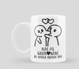 kubek-z-nadrukiem-bede-cie-wkur-iac-do-konca-twoich-dni-3