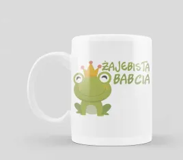 kubek-z-nadrukiem-z-imieniem-prezent-dzien-babci-dla-babci-imie-26