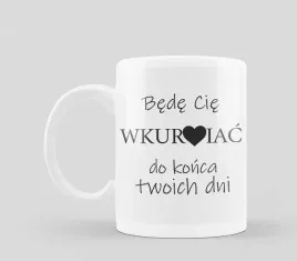 kubek-z-nadrukiem-z-imieniem-na-walentynki-prezent-dla-par-dzien-kobiet-26