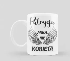 kubek-z-nadrukiem-z-imieniem-na-walentynki-prezent-dla-par-dzien-kobiet-25