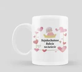 kubek-z-nadrukiem-z-imieniem-prezent-dzien-babci-dla-babci-mama-imie-16