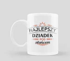 kubek-z-nadrukiem-z-imieniem-prezent-dzien-dziadka-dla-dziadka-imie-13